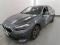 preview BMW 218 #0