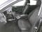 preview BMW 218 #4
