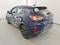 preview Ford Puma #2