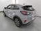 preview Ford Puma #2