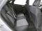 preview Ford Puma #5