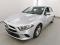 preview Mercedes A 180 #0