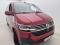 preview Volkswagen Other #5
