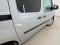 preview Renault Kangoo #3