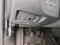 preview Renault Kangoo #5