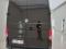 preview Volkswagen Crafter #5