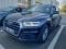 preview Audi Q5 #0