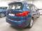preview BMW 216 Gran Tourer #1