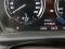 preview BMW 216 Gran Tourer #4