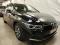 preview Volkswagen Golf #1