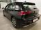 preview Volkswagen Golf #2