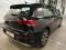 preview Volkswagen Golf #3