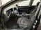 preview Volkswagen Golf #4