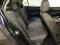 preview Volkswagen Golf #5
