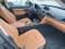 preview BMW 318 Gran Turismo #2