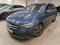 preview Mercedes B 180 #0