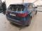 preview Mercedes B 180 #1