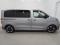 preview Opel Zafira #5