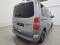 preview Opel Zafira #4