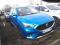 preview MG ZS #1
