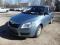 preview Skoda Fabia #0
