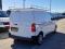 preview Opel Vivaro #4