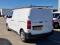 preview Opel Vivaro #5