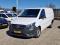 preview Mercedes Vito #0