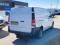 preview Mercedes Vito #4