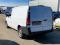 preview Mercedes Vito #5