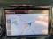preview Fiat Doblo #2
