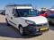 preview Fiat Doblo #3