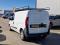 preview Fiat Doblo #5