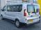 preview Renault Trafic #2