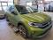 preview Volkswagen Taigo #2