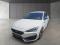 preview Cupra Leon #0