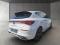 preview Cupra Leon #3