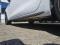 preview Cupra Leon #4