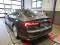 preview Audi A5 #2