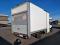 preview Ford Transit #2