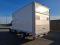 preview Ford Transit #3