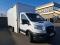 preview Ford Transit #1