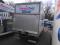 preview Iveco Other #4