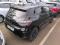 preview Renault Clio #4