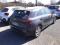 preview Kia cee'd #3