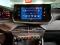 preview Peugeot 208 #5
