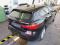 preview BMW 116 #2