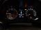 preview Renault Captur #4