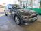 preview BMW 330 #1