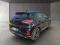 preview Ford Puma #2
